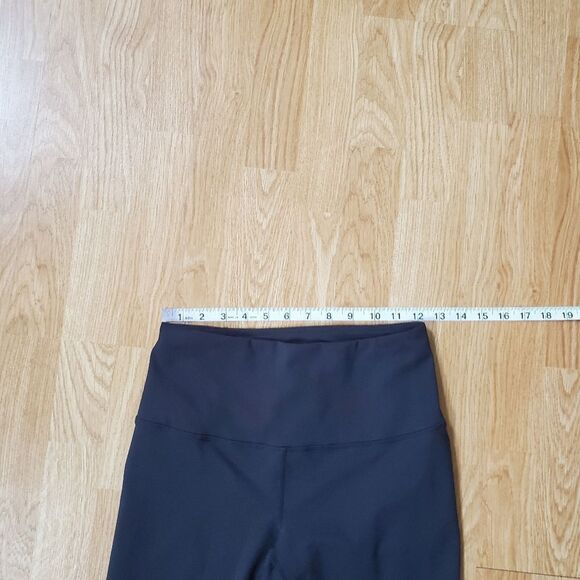 ✨ ZELLA ✨ Live In High Waist Leggings - [Small, Black] - Picture 7 of 12